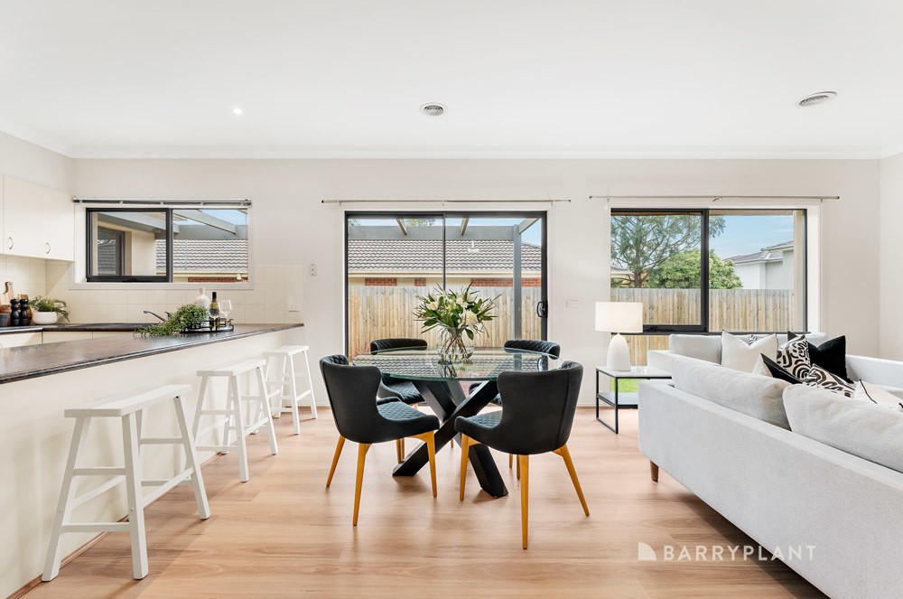 2/20 Stamford Crescent, Rowville, VIC 3178, Rowville - Thumbnail 4