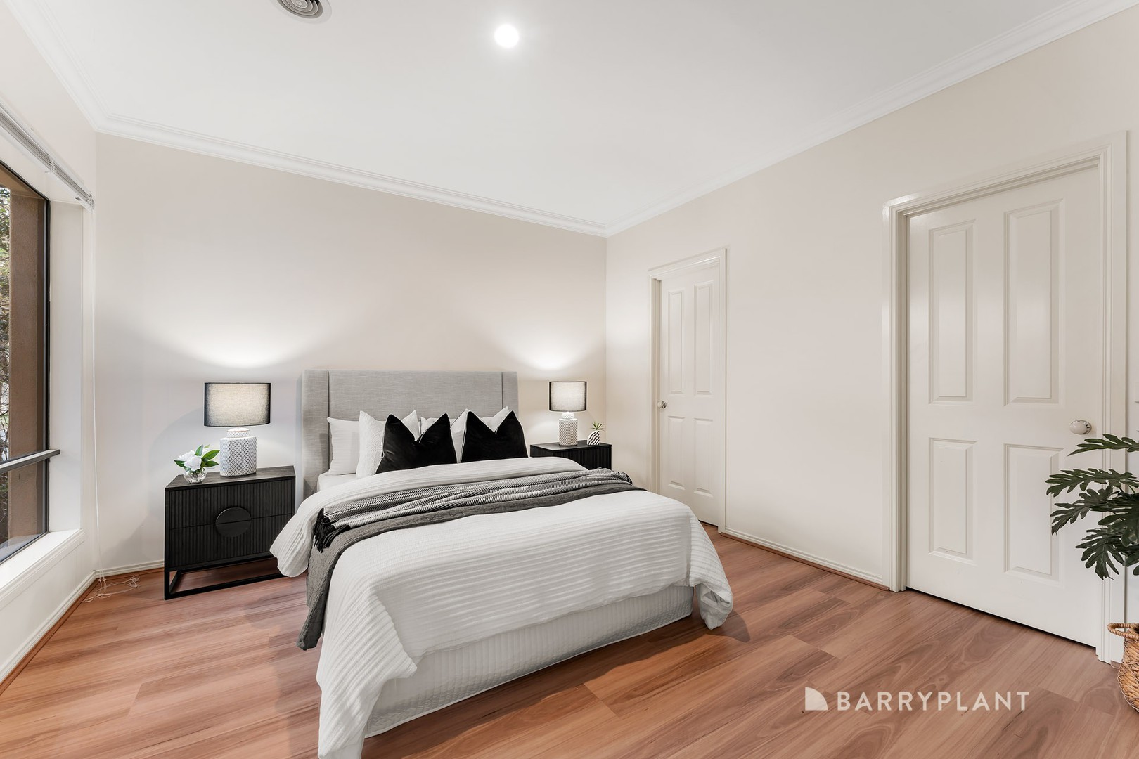 2/20 Stamford Crescent, Rowville, VIC 3178, Rowville - Thumbnail 5