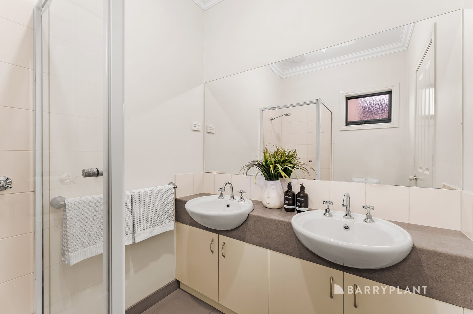 2/20 Stamford Crescent, Rowville, VIC 3178, Rowville - Thumbnail 6