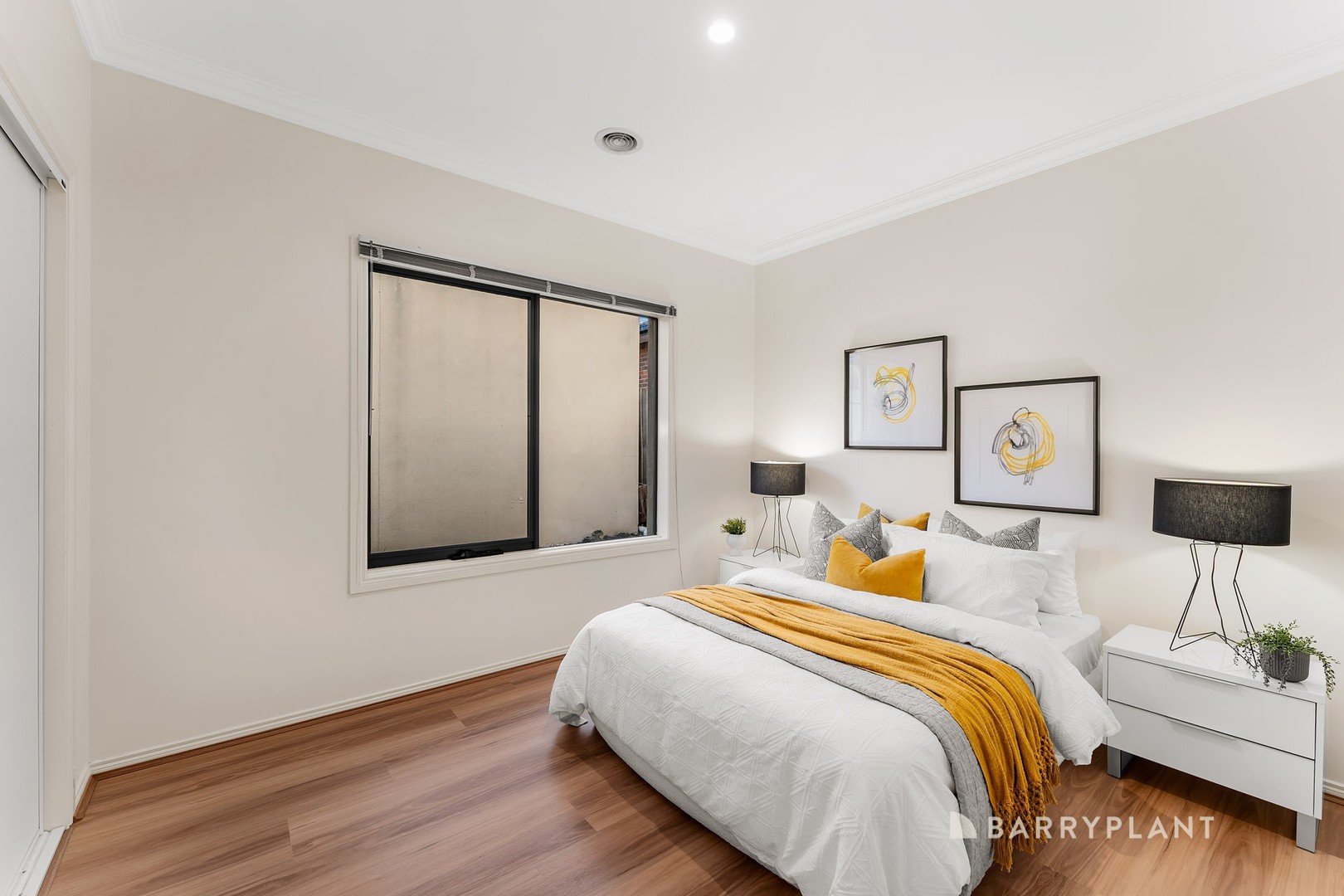 2/20 Stamford Crescent, Rowville, VIC 3178, Rowville - Thumbnail 7