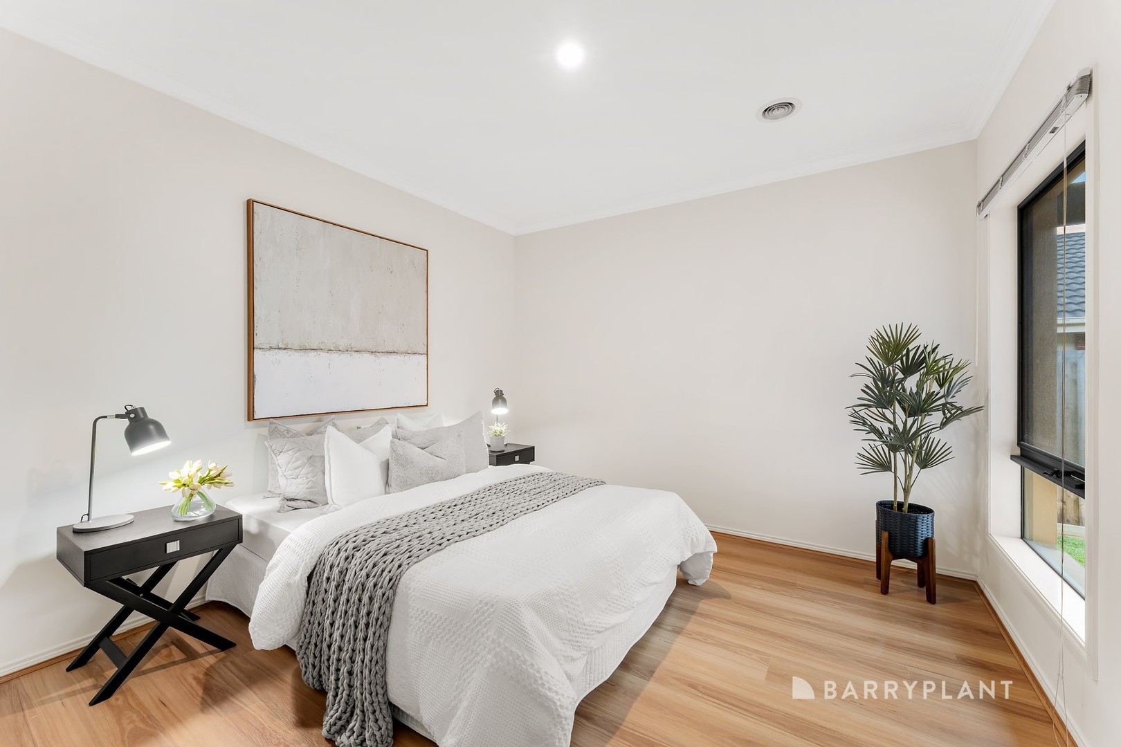 2/20 Stamford Crescent, Rowville, VIC 3178, Rowville - Thumbnail 8