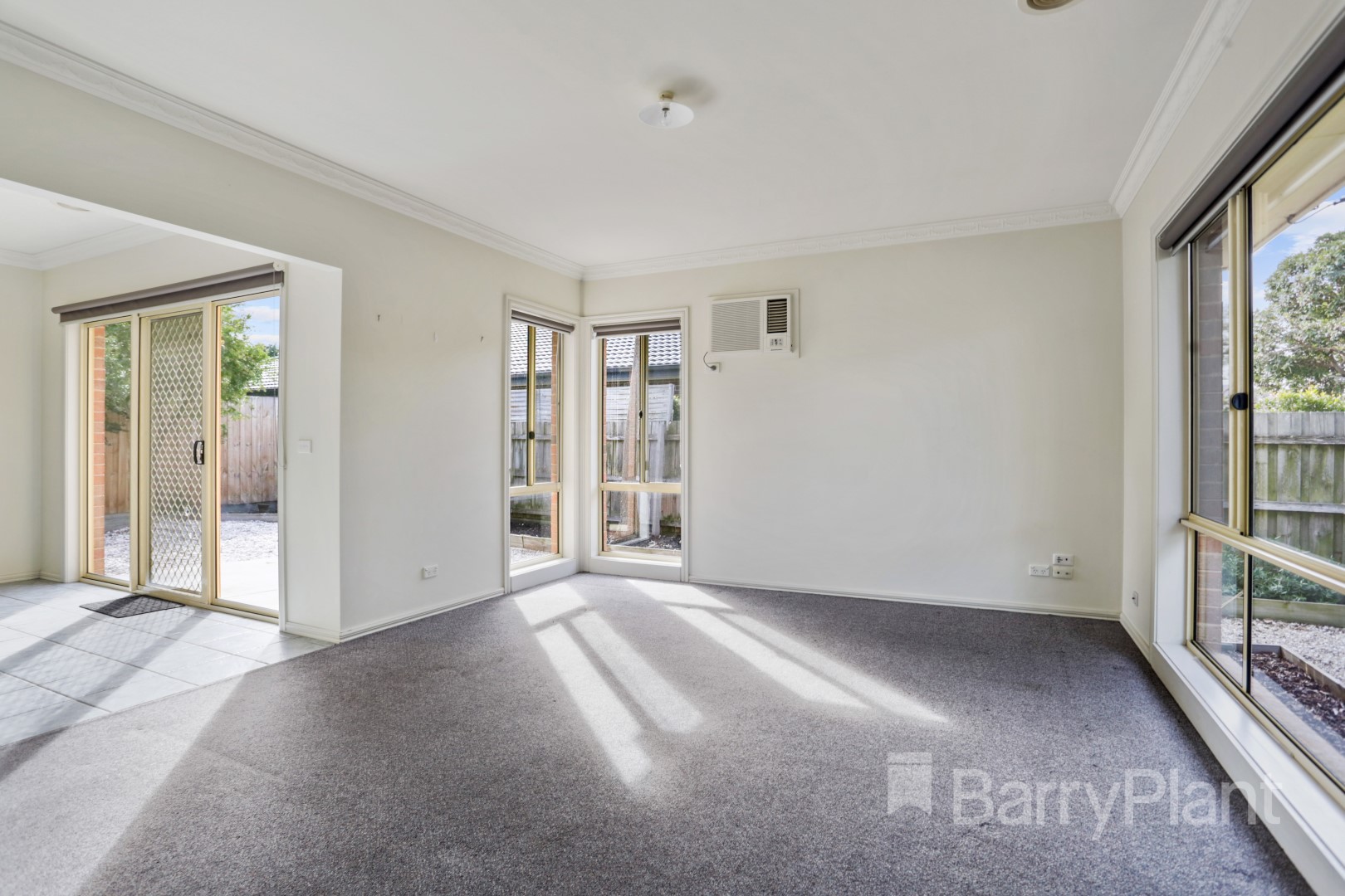 2/20 Station  Street, Aspendale, VIC 3195, Aspendale - Thumbnail 4