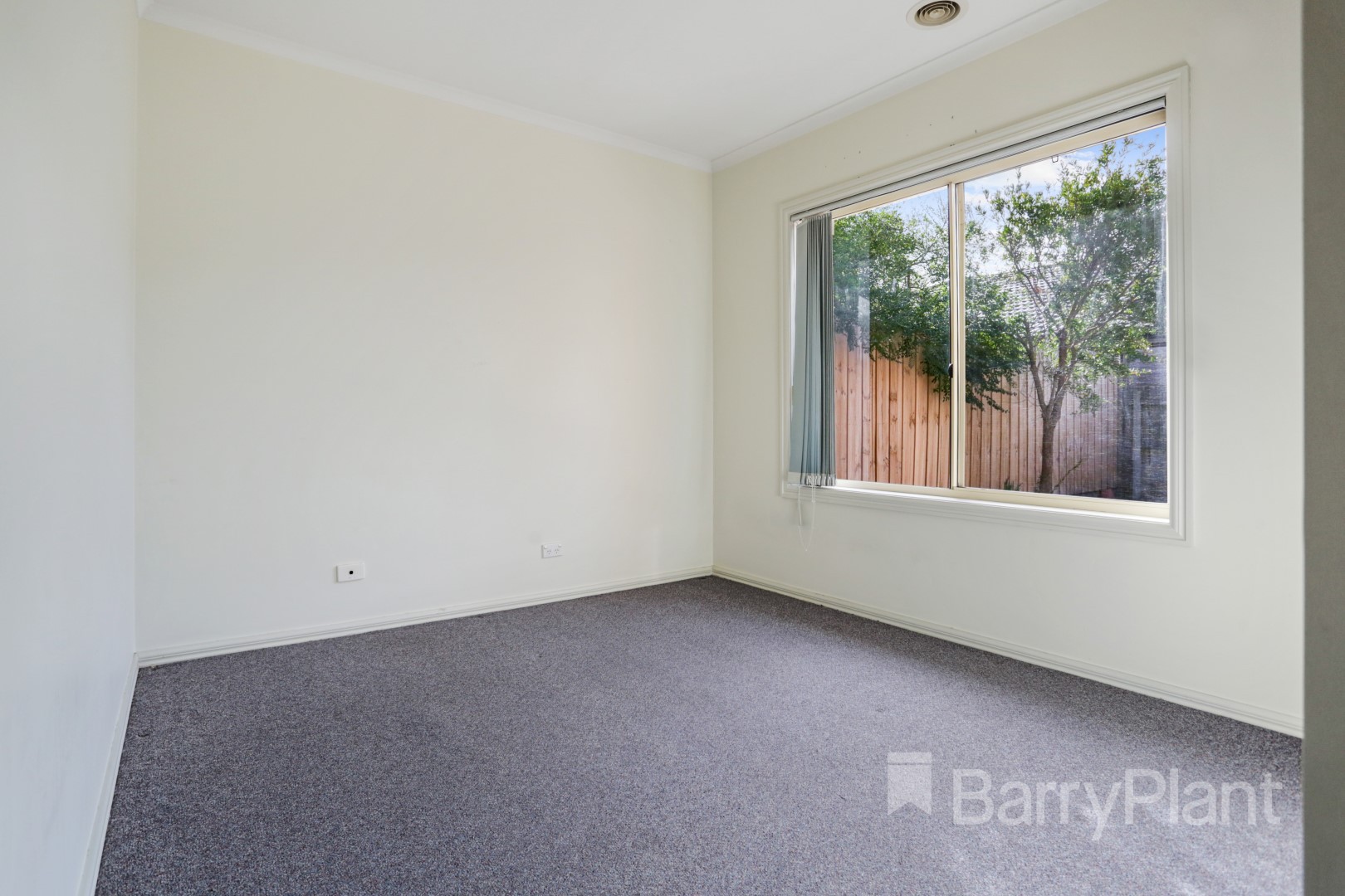 2/20 Station  Street, Aspendale, VIC 3195, Aspendale - Thumbnail 5