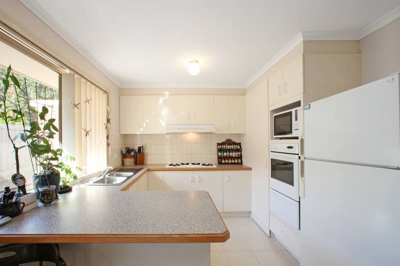 2/20 Station Street, Ferntree Gully, VIC 3156, Ferntree Gully - Thumbnail 2