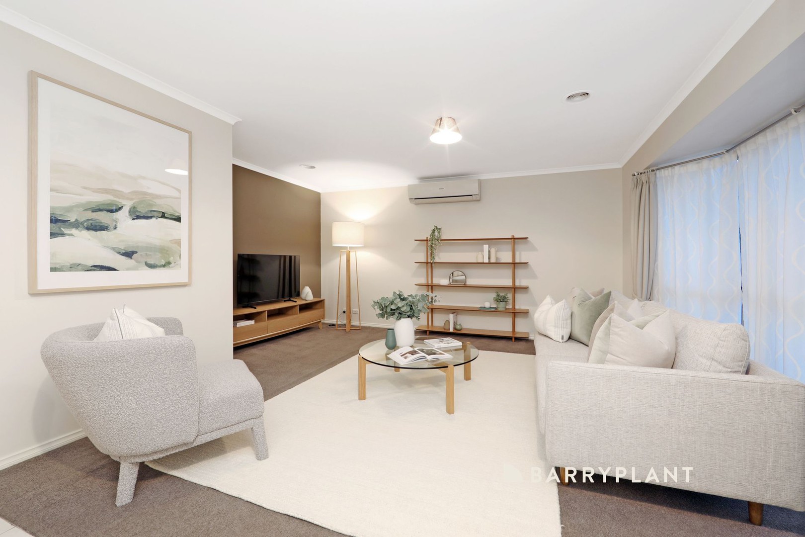 2/20 Station Street, Ferntree Gully, VIC 3156, Ferntree Gully - Thumbnail 2