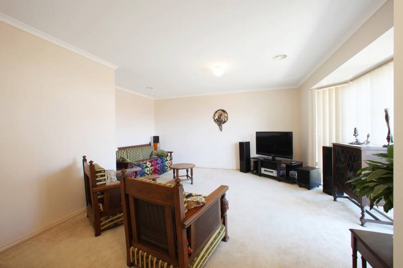 2/20 Station Street, Ferntree Gully, VIC 3156, Ferntree Gully - Thumbnail 3