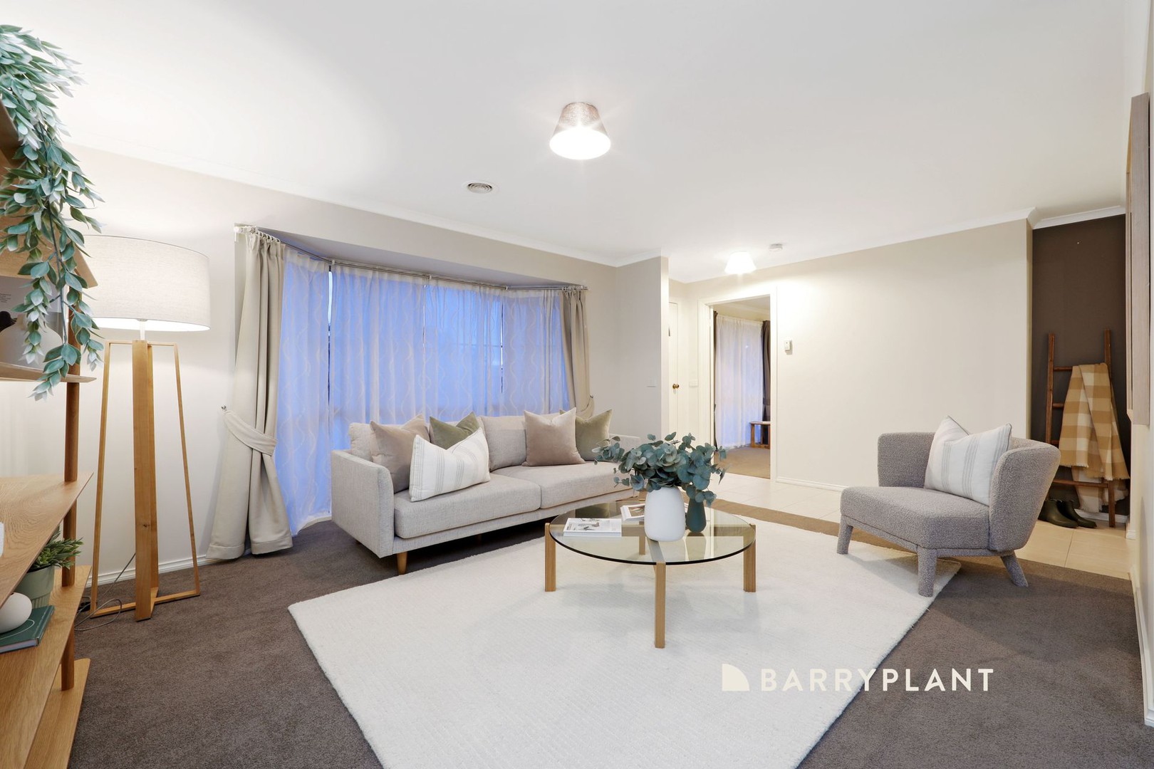 2/20 Station Street, Ferntree Gully, VIC 3156, Ferntree Gully - Thumbnail 3