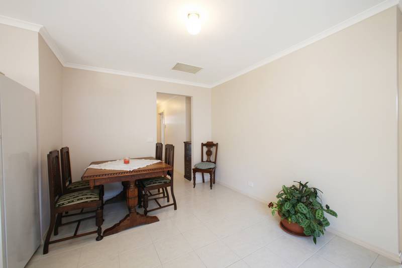 2/20 Station Street, Ferntree Gully, VIC 3156, Ferntree Gully - Thumbnail 4