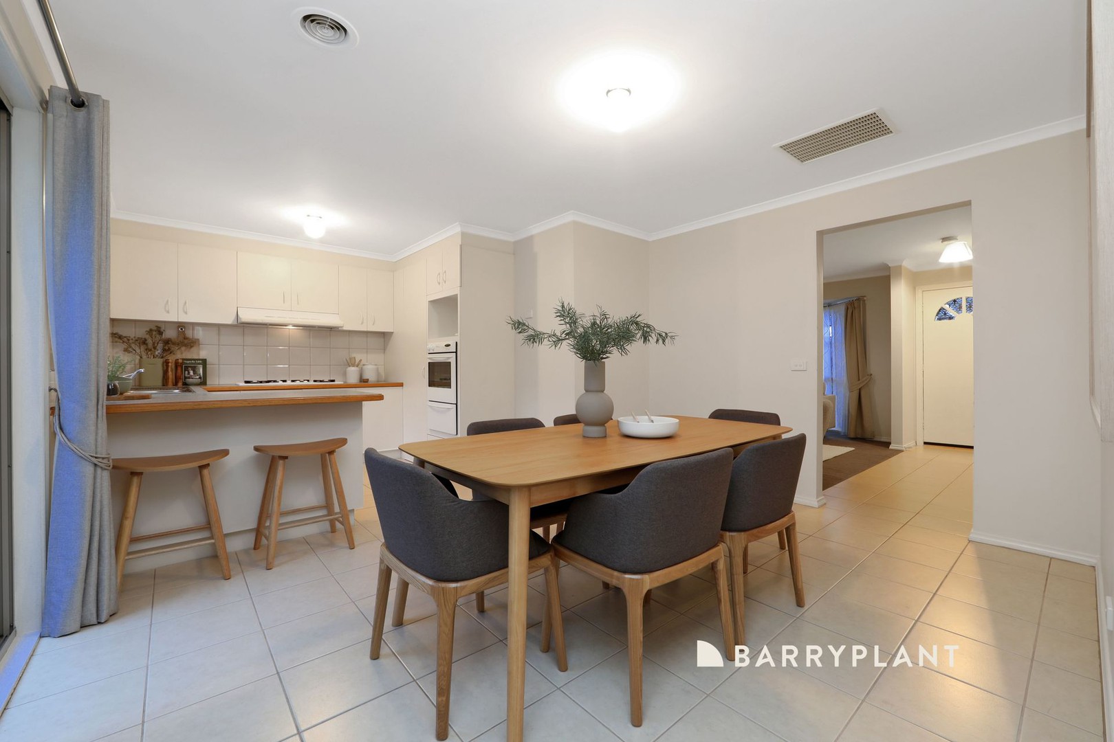 2/20 Station Street, Ferntree Gully, VIC 3156, Ferntree Gully - Thumbnail 4