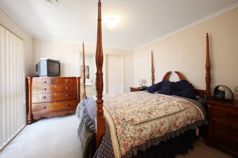 2/20 Station Street, Ferntree Gully, VIC 3156, Ferntree Gully - Thumbnail 5