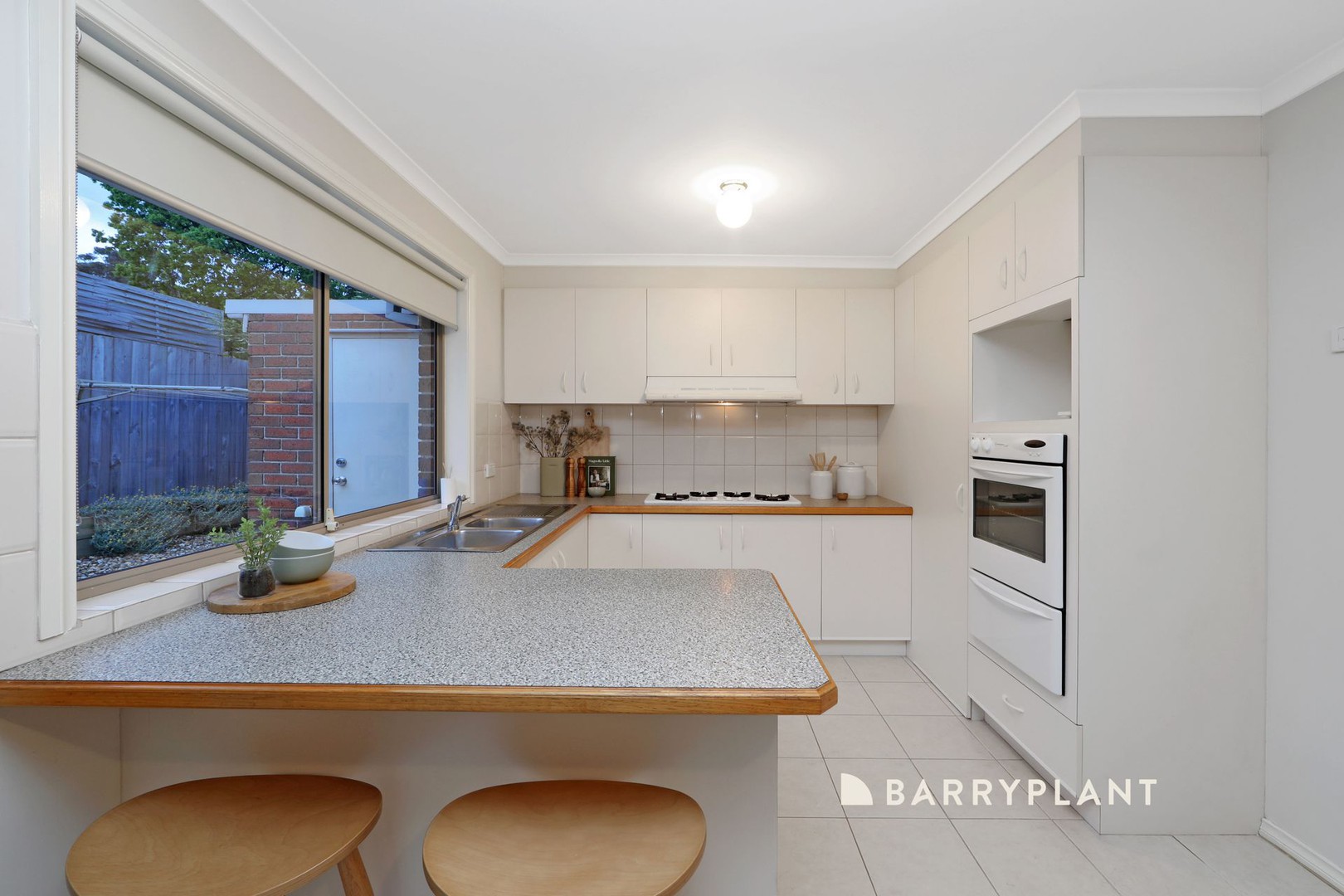 2/20 Station Street, Ferntree Gully, VIC 3156, Ferntree Gully - Thumbnail 5