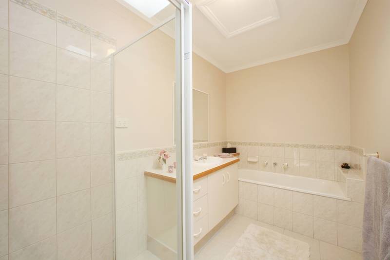 2/20 Station Street, Ferntree Gully, VIC 3156, Ferntree Gully - Thumbnail 6