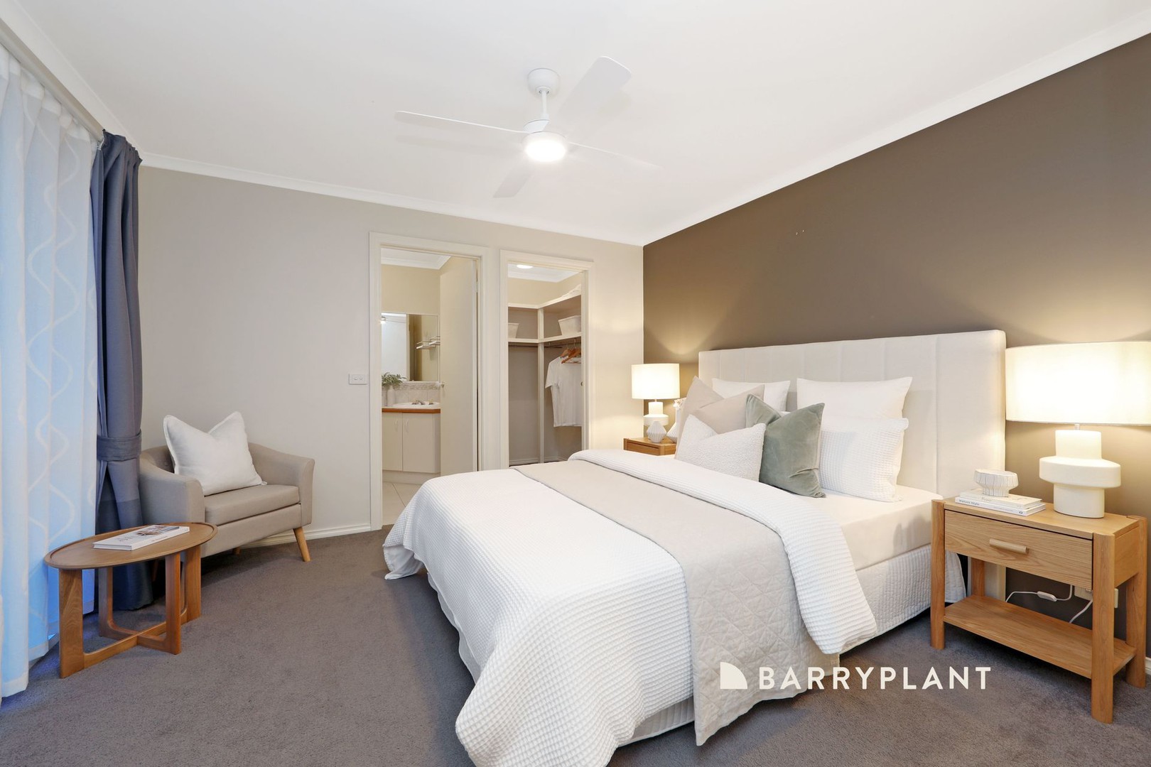 2/20 Station Street, Ferntree Gully, VIC 3156, Ferntree Gully - Thumbnail 6