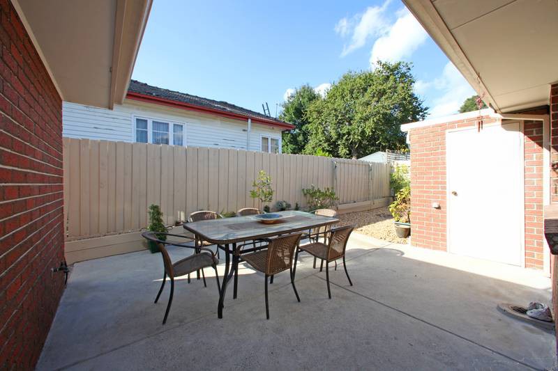 2/20 Station Street, Ferntree Gully, VIC 3156, Ferntree Gully - Thumbnail 7