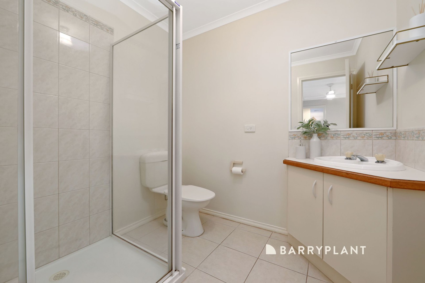 2/20 Station Street, Ferntree Gully, VIC 3156, Ferntree Gully - Thumbnail 7