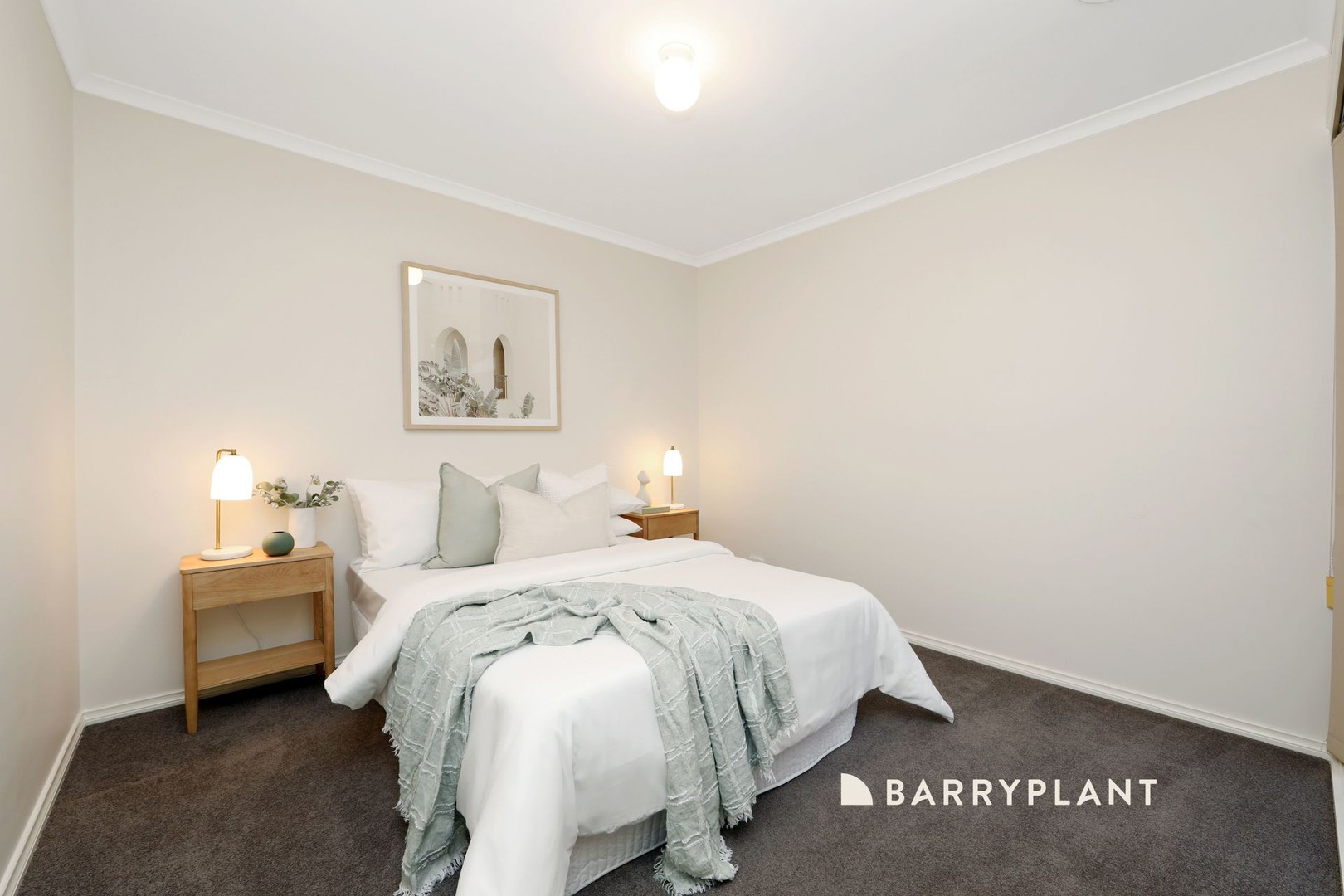 2/20 Station Street, Ferntree Gully, VIC 3156, Ferntree Gully - Thumbnail 8
