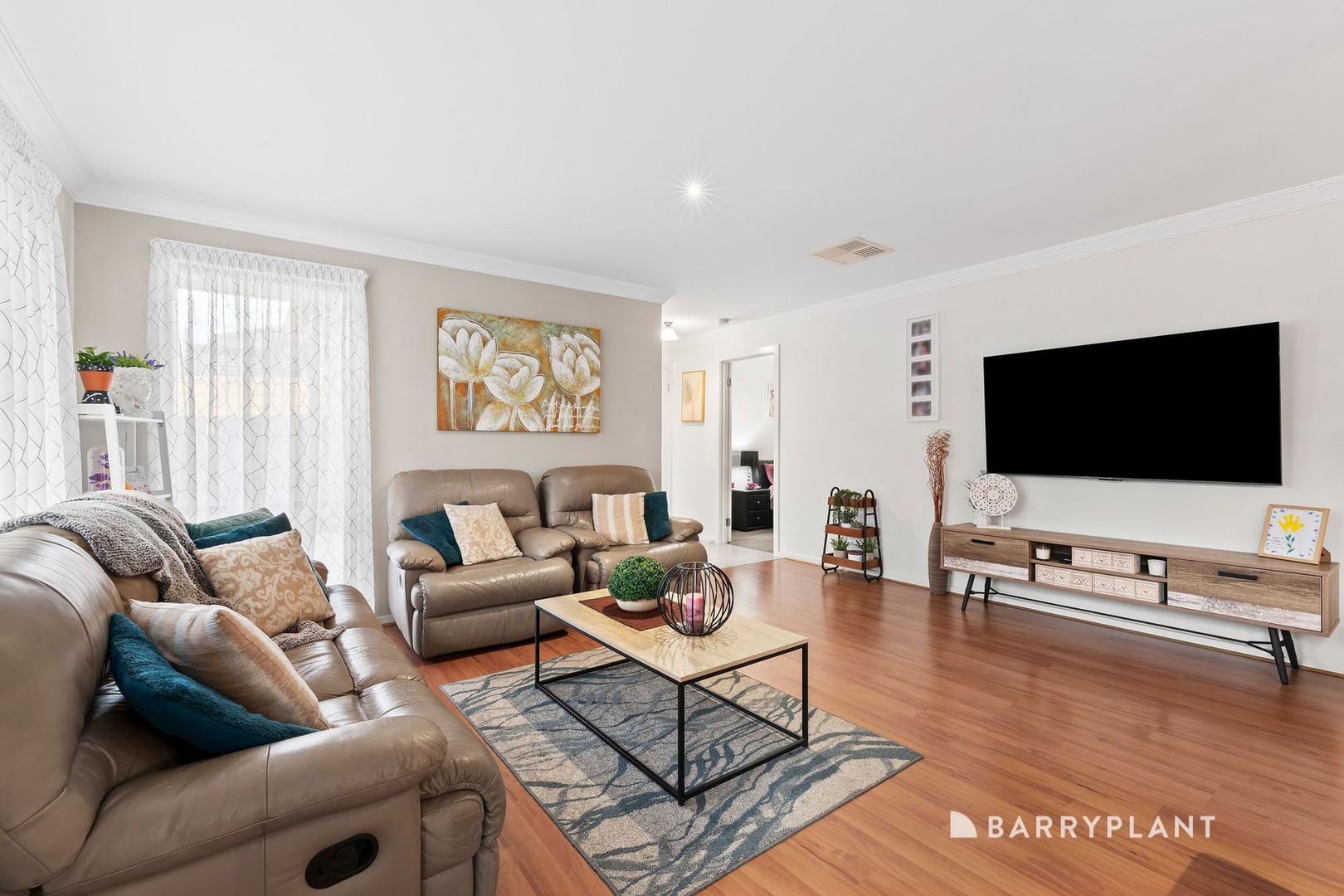 2/20 Sykes Avenue, Ferntree Gully, VIC 3156 - Thumbnail 2 - 14/07/2026
