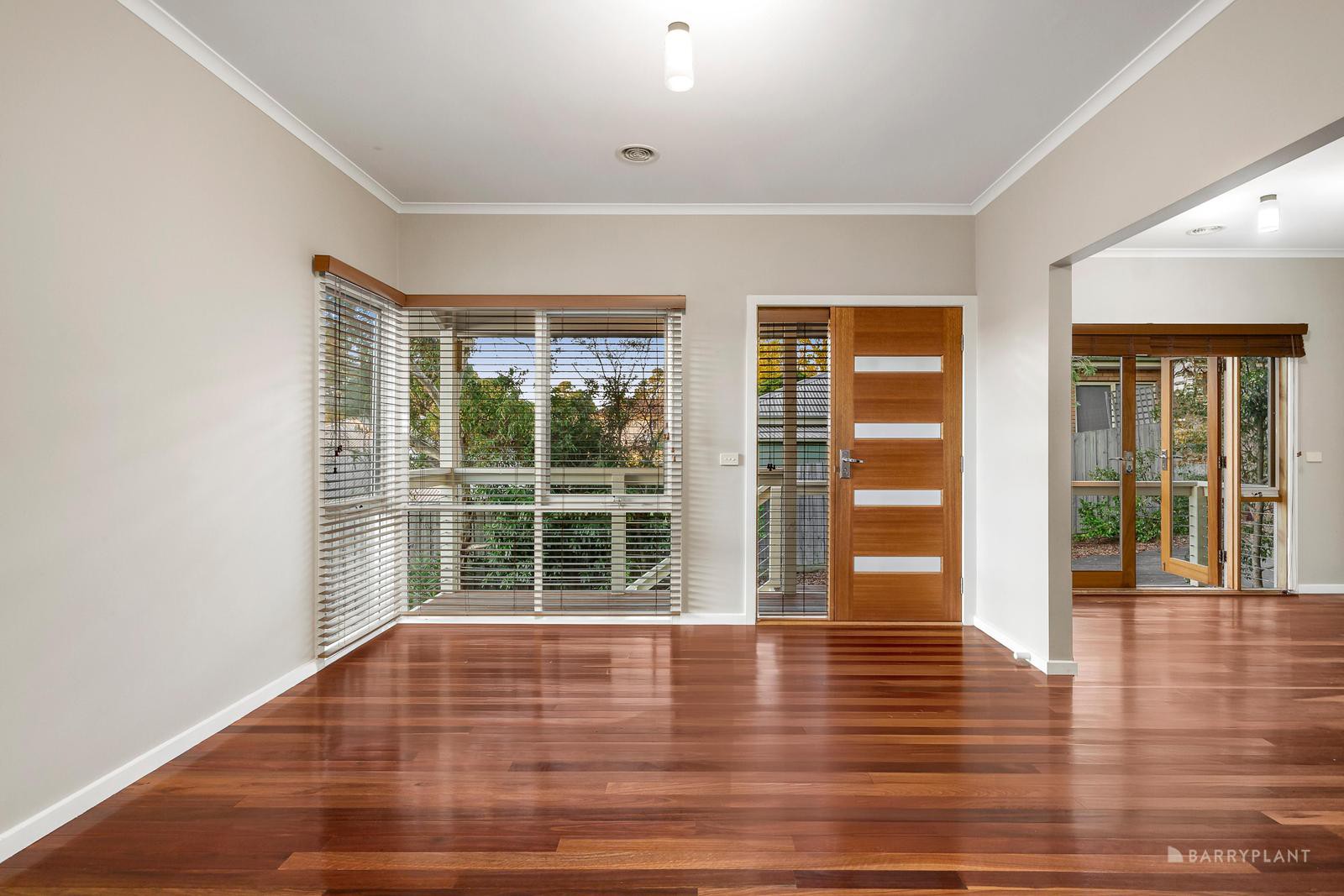 2/20 Sylvan Street, Montmorency, VIC 3094 - Thumbnail 2 - 14/02/2025