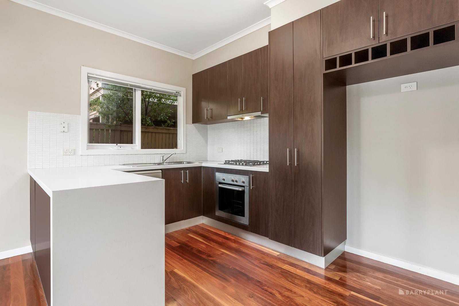 2/20 Sylvan Street, Montmorency, VIC 3094, Montmorency - Thumbnail 5