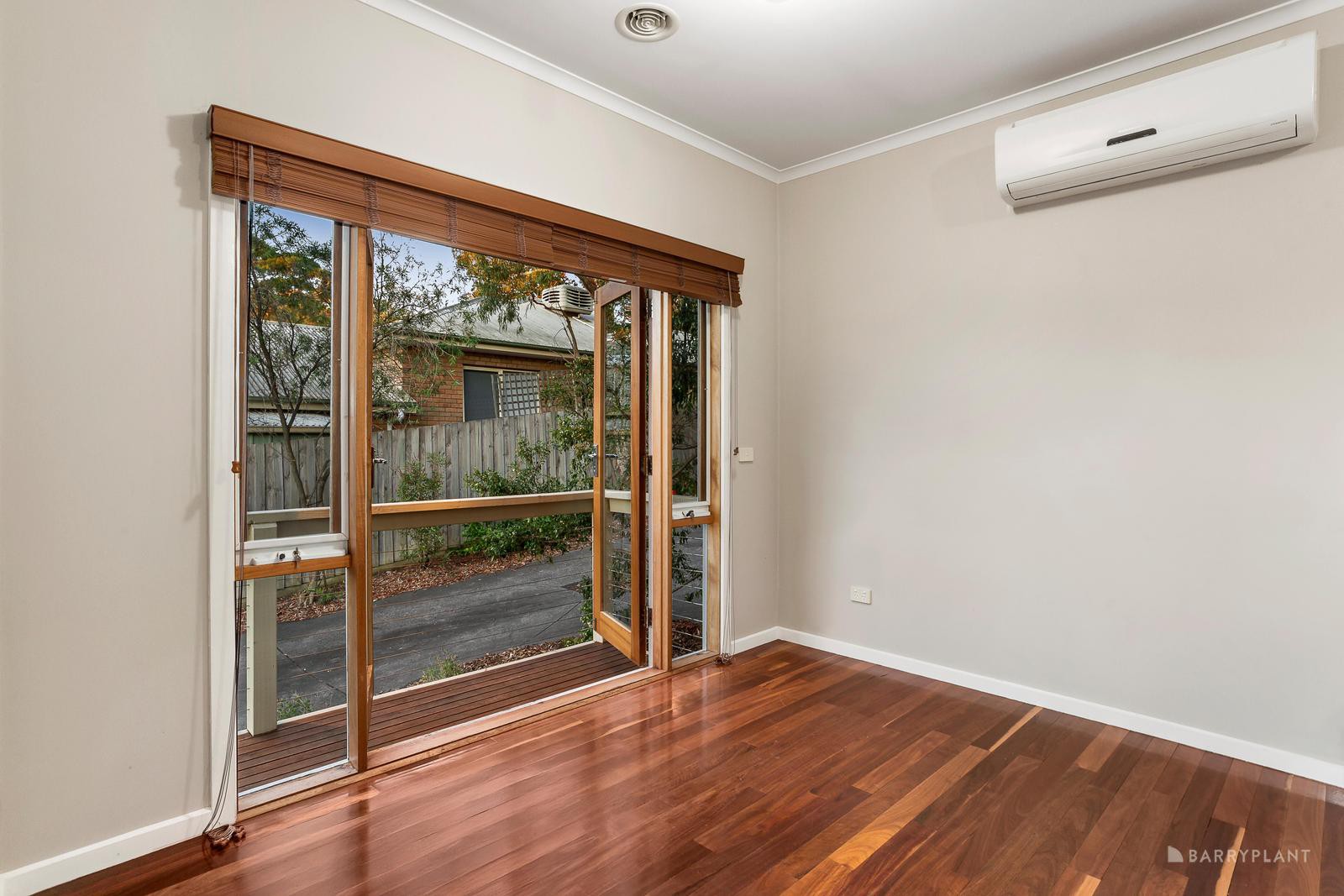 2/20 Sylvan Street, Montmorency, VIC 3094, Montmorency - Thumbnail 6