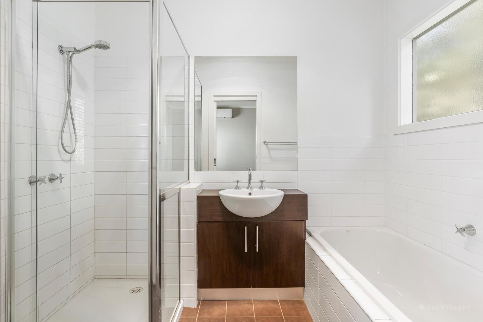 2/20 Sylvan Street, Montmorency, VIC 3094, Montmorency - Thumbnail 8