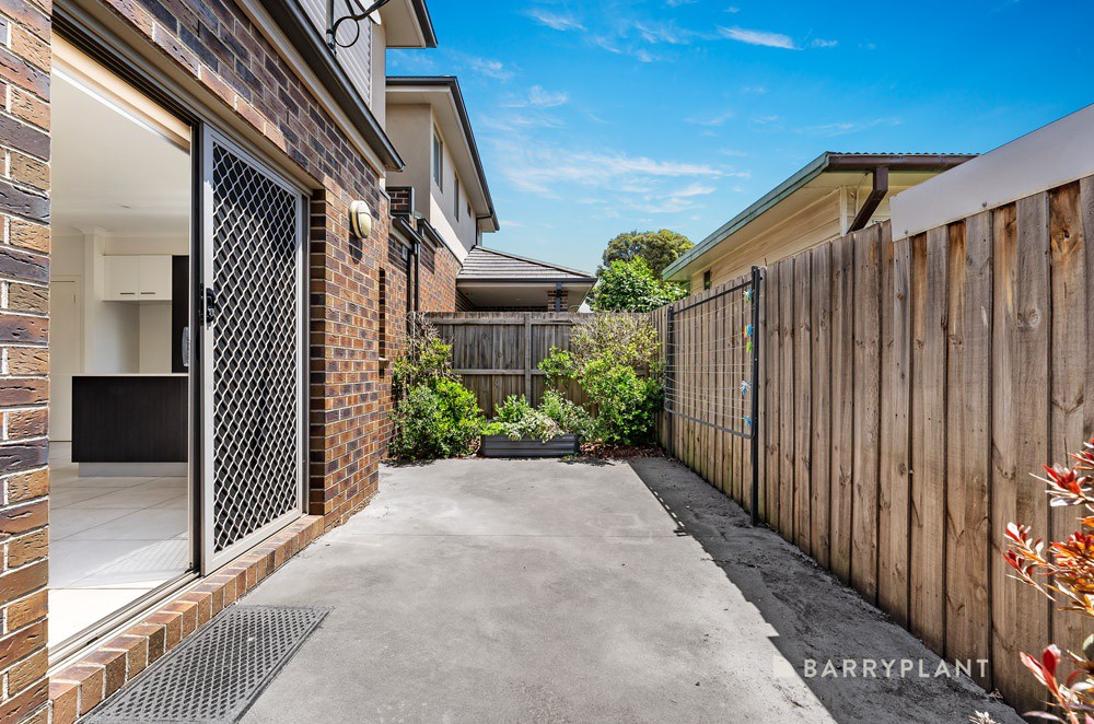 2/20 Tambo Street, Reservoir, VIC 3073 - Thumbnail 1 - 28/10/2024