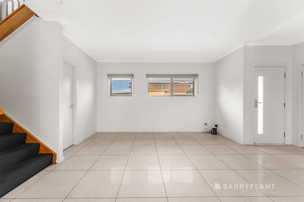 2/20 Tambo Street, Reservoir, VIC 3073 - Thumbnail 2 - 28/10/2024