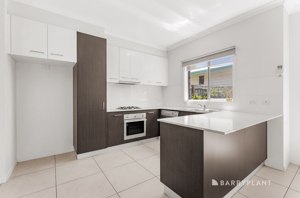 2/20 Tambo Street, Reservoir, VIC 3073, Reservoir - Thumbnail 4