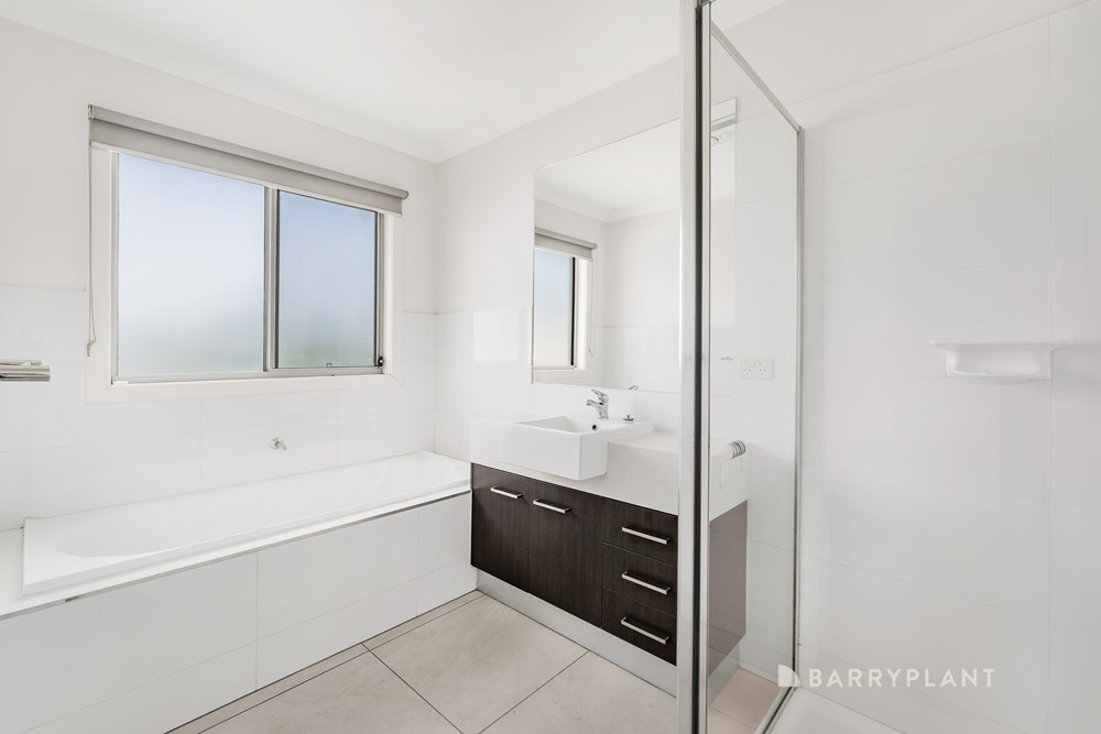 2/20 Tambo Street, Reservoir, VIC 3073, Reservoir - Thumbnail 5