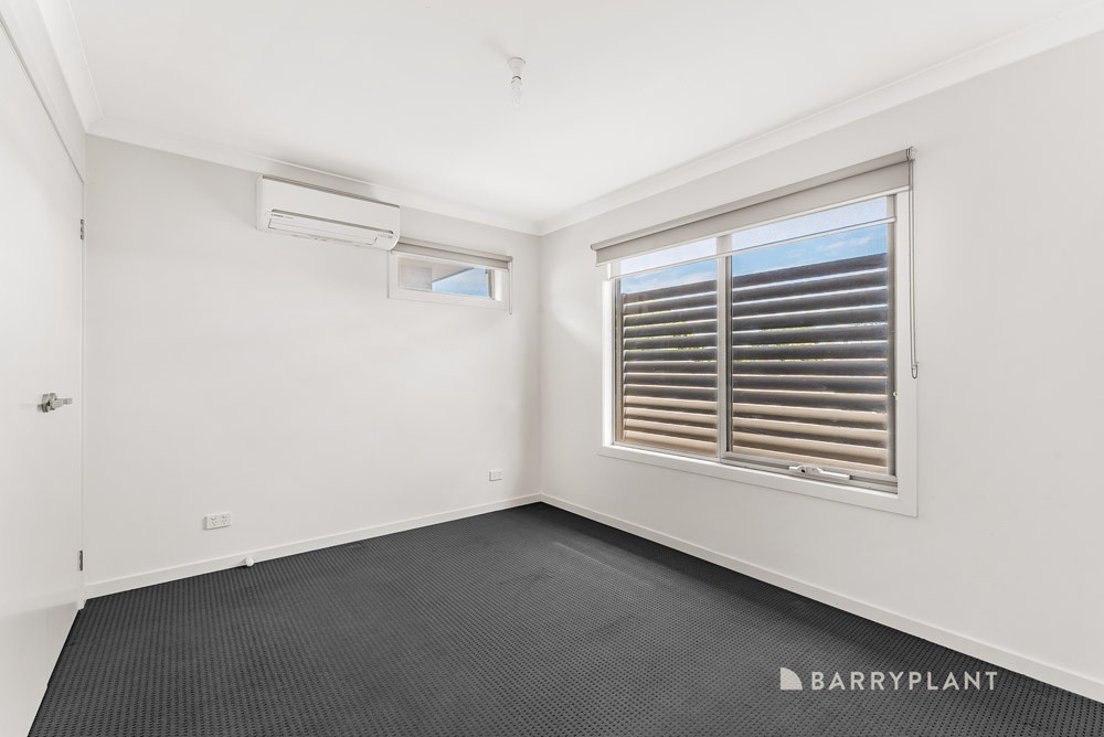 2/20 Tambo Street, Reservoir, VIC 3073, Reservoir - Thumbnail 6