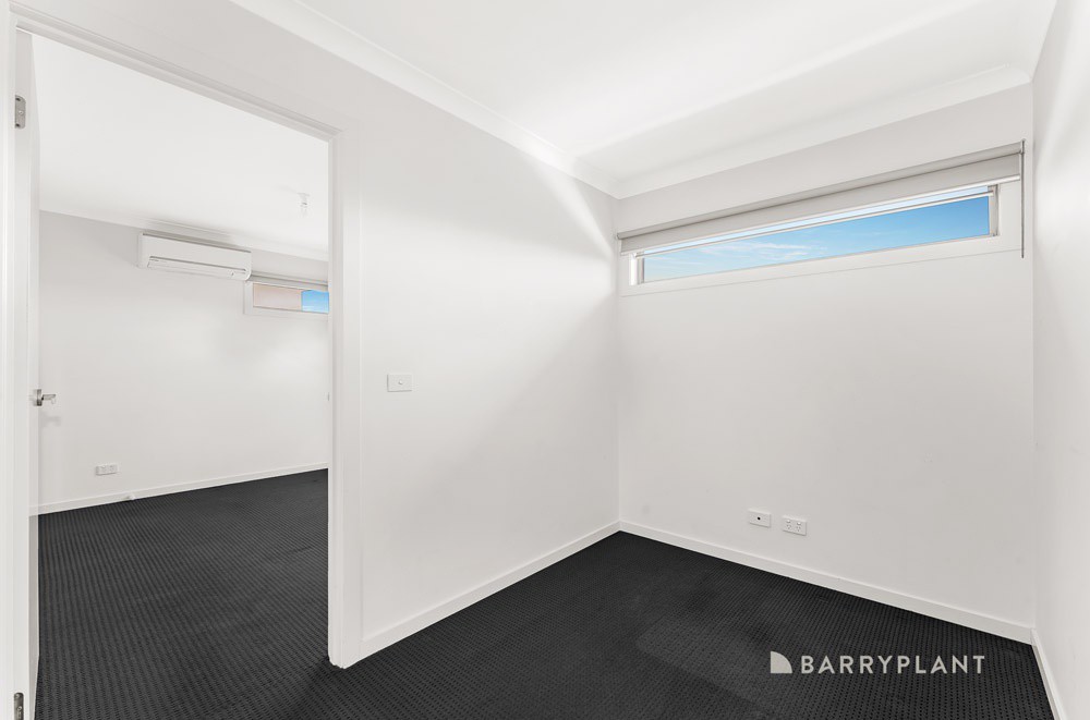 2/20 Tambo Street, Reservoir, VIC 3073, Reservoir - Thumbnail 7