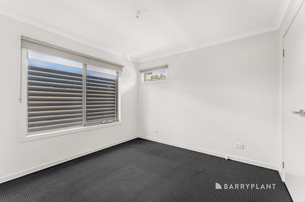 2/20 Tambo Street, Reservoir, VIC 3073, Reservoir - Thumbnail 8