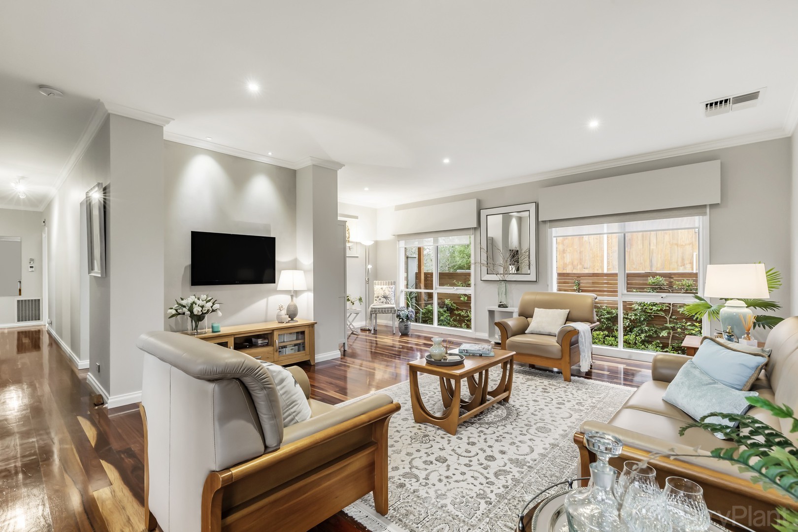 2/20 Victoria Street, Ringwood East, VIC 3135, Ringwood East - Thumbnail 3