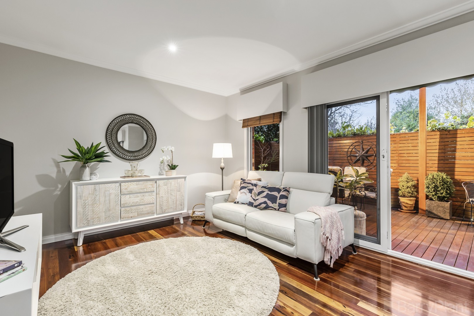 2/20 Victoria Street, Ringwood East, VIC 3135, Ringwood East - Thumbnail 4