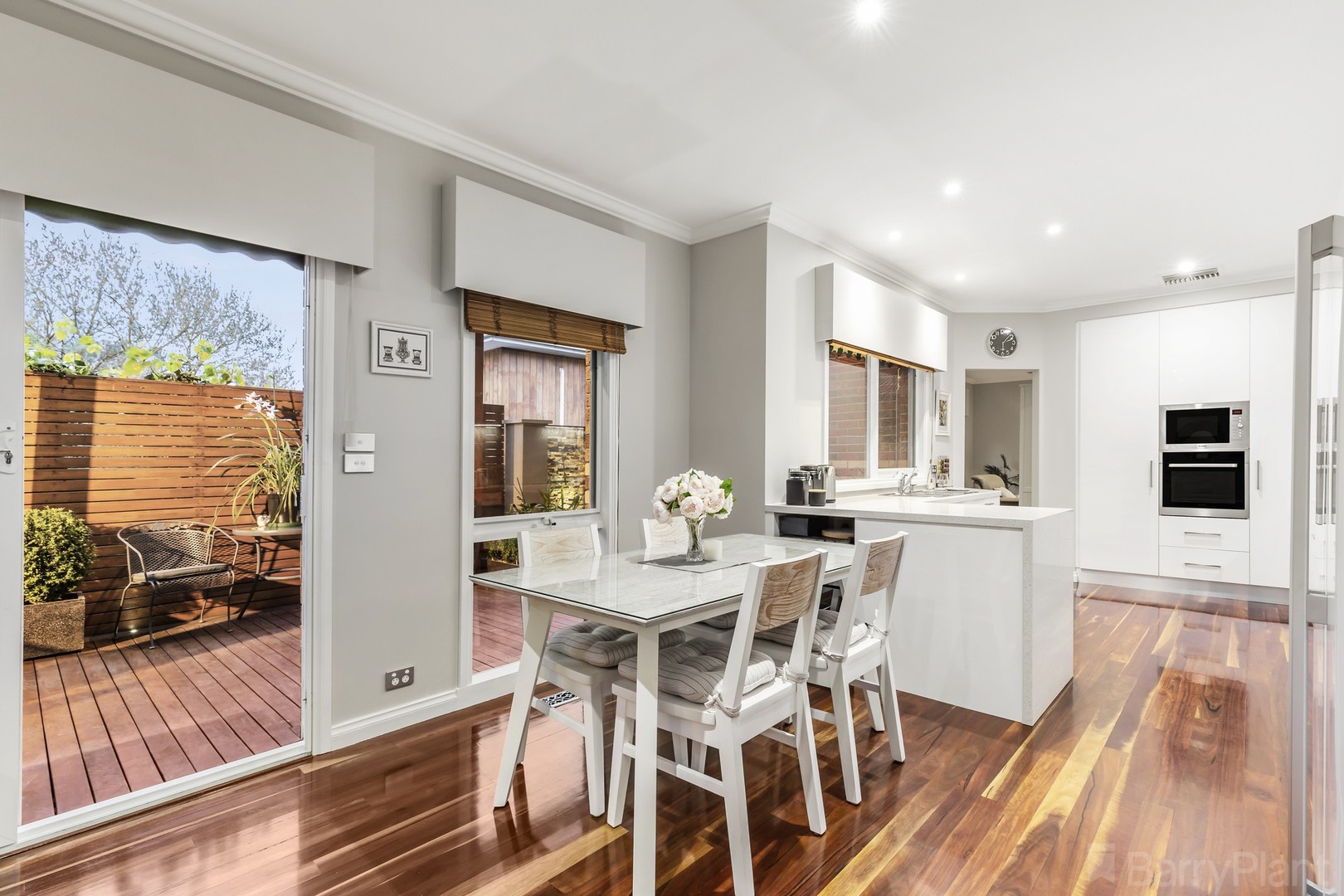 2/20 Victoria Street, Ringwood East, VIC 3135, Ringwood East - Thumbnail 5