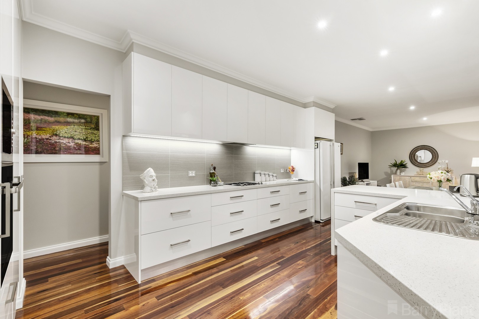 2/20 Victoria Street, Ringwood East, VIC 3135, Ringwood East - Thumbnail 6