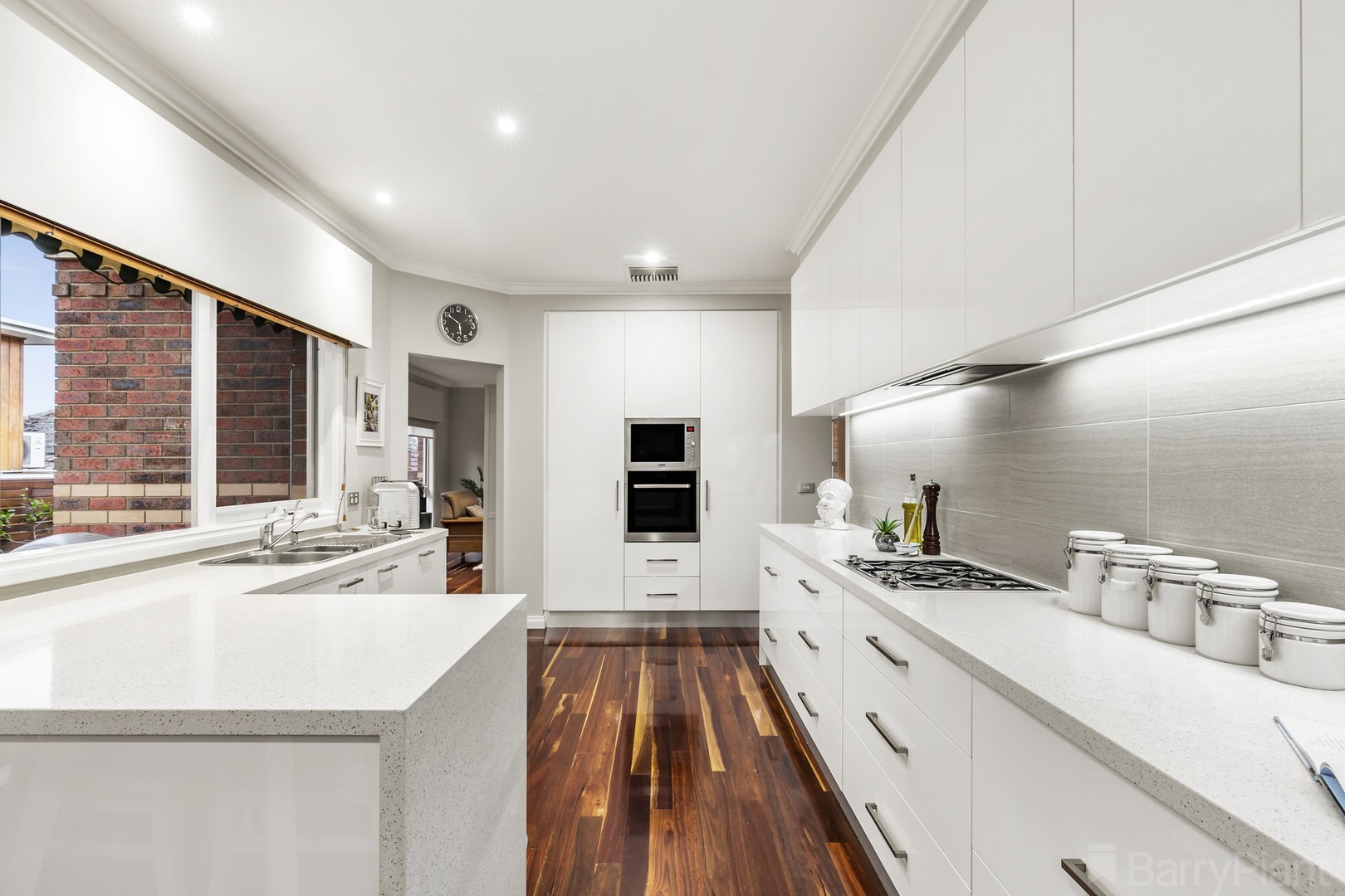 2/20 Victoria Street, Ringwood East, VIC 3135, Ringwood East - Thumbnail 7