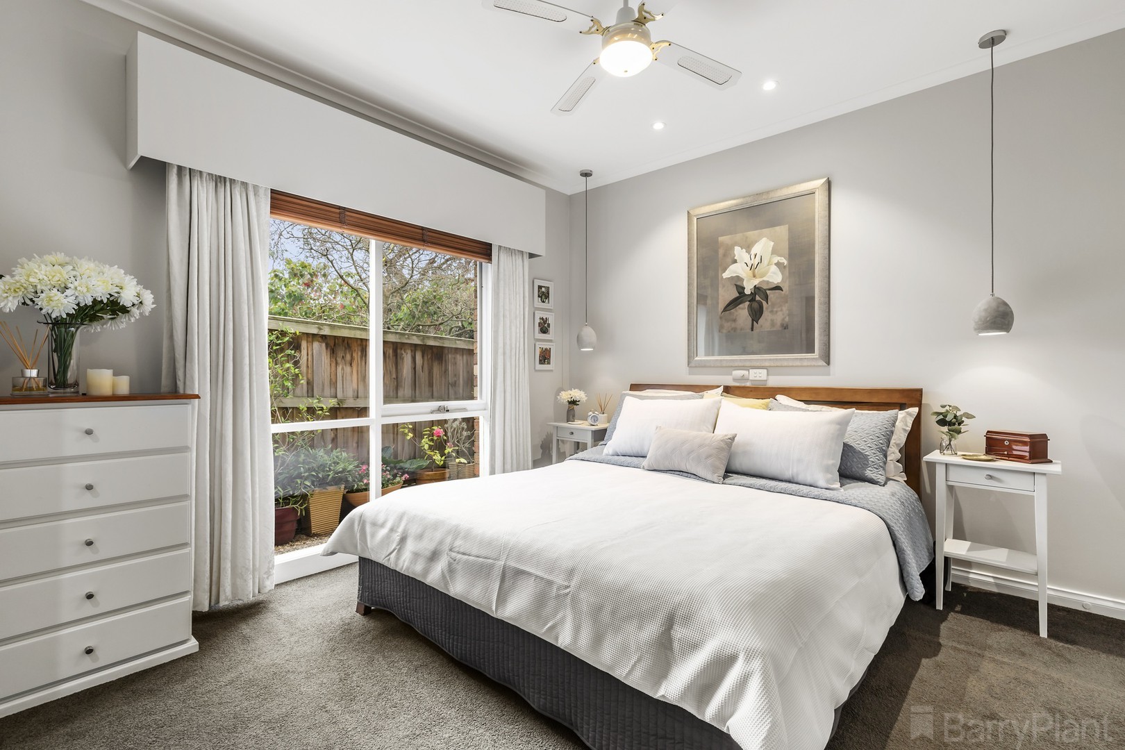 2/20 Victoria Street, Ringwood East, VIC 3135, Ringwood East - Thumbnail 8