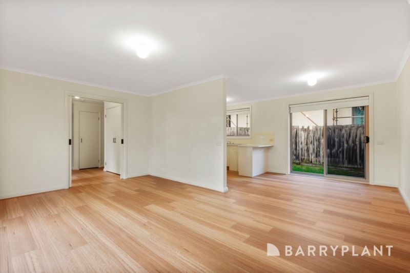 2/20 Vincent St, Edithvale, VIC 3196 - Thumbnail 1 - 22/05/2026