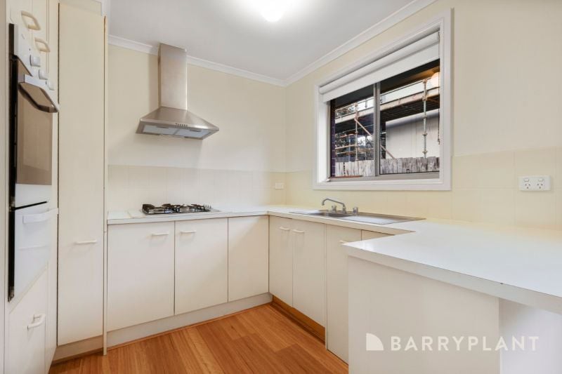 2/20 Vincent St, Edithvale, VIC 3196 - Thumbnail 2 - 22/05/2026