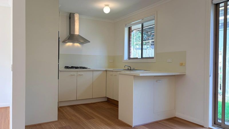 2/20 Vincent St, Edithvale, VIC 3196 - Thumbnail 1 - 22/05/2026