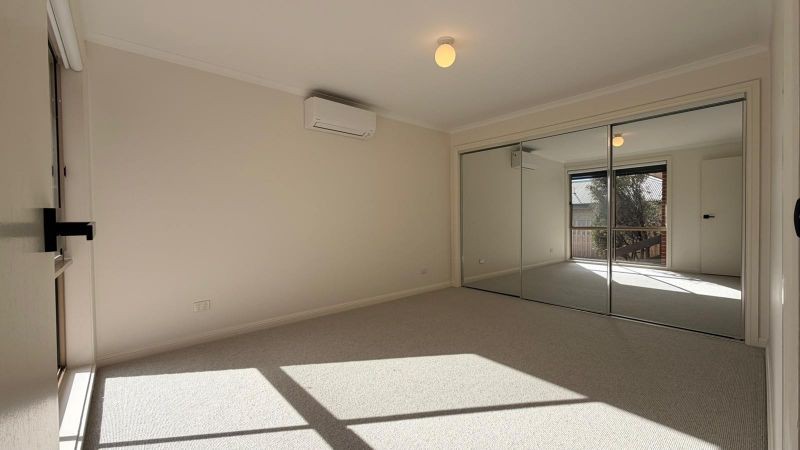 2/20 Vincent St, Edithvale, VIC 3196 - Thumbnail 2 - 22/05/2026