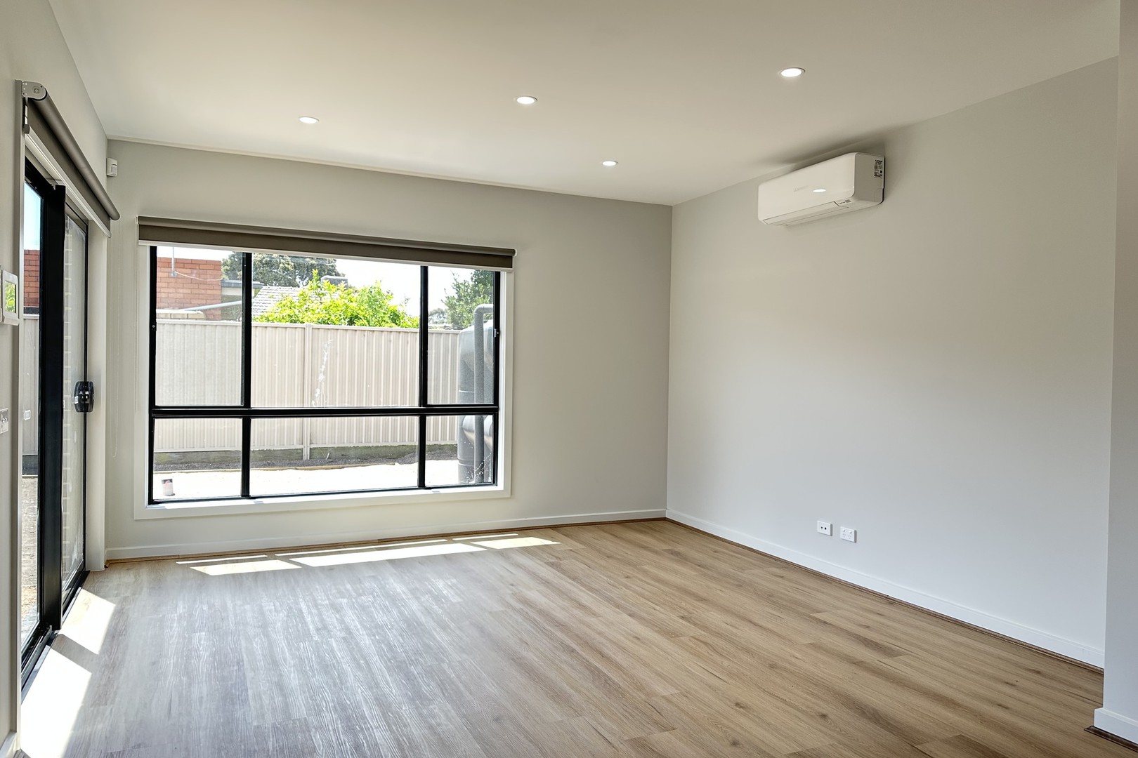 2/20 Waratah Street, Thomastown, VIC 3074, Thomastown - Thumbnail 3