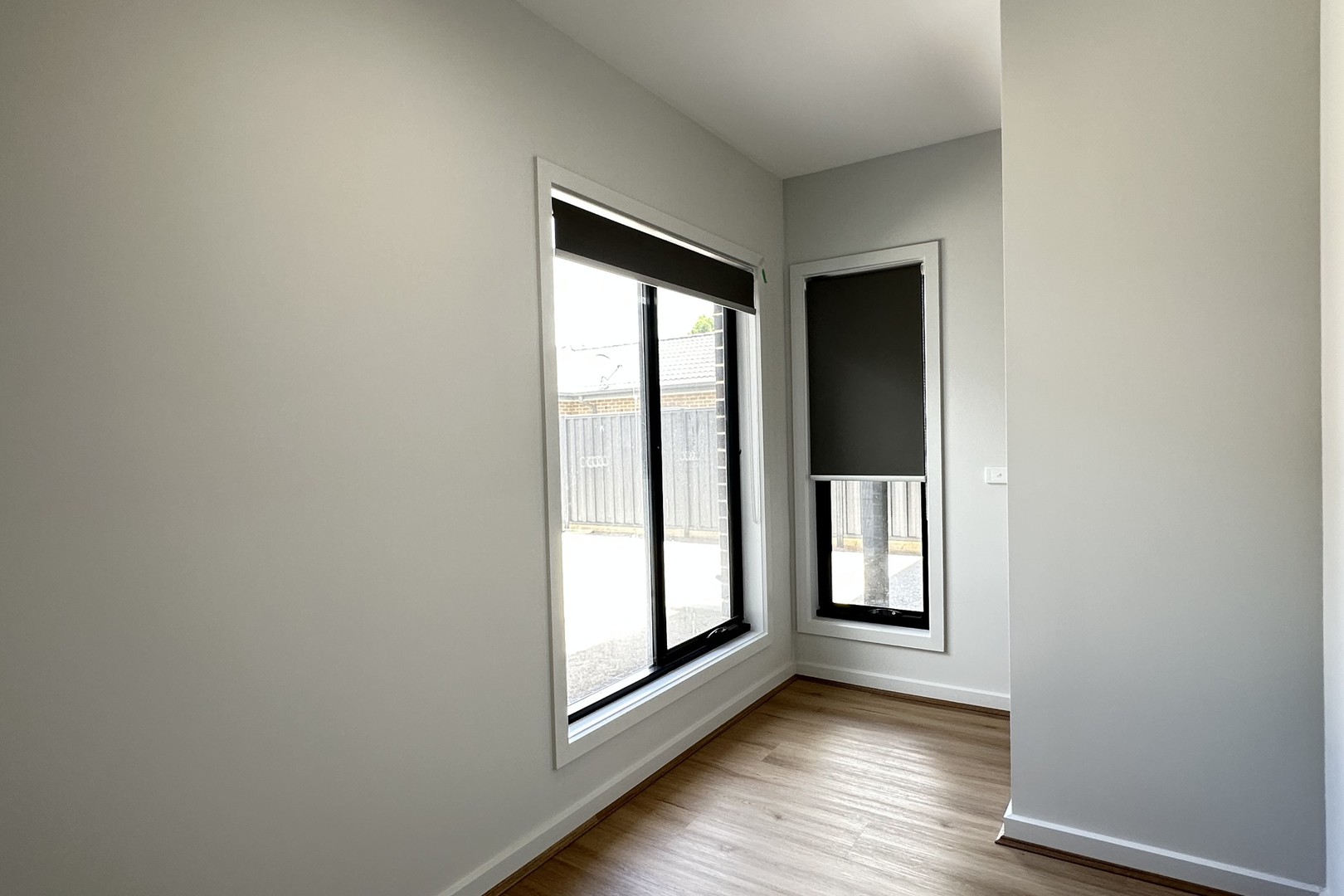 2/20 Waratah Street, Thomastown, VIC 3074, Thomastown - Thumbnail 4