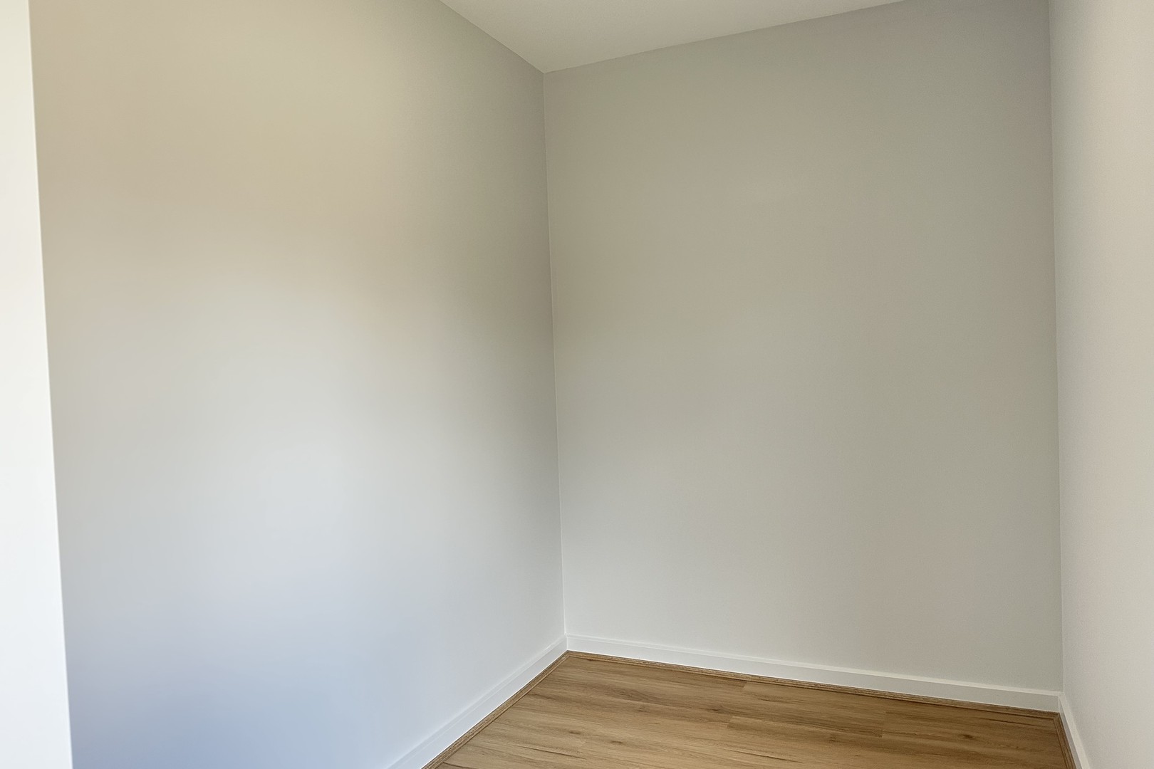 2/20 Waratah Street, Thomastown, VIC 3074, Thomastown - Thumbnail 5