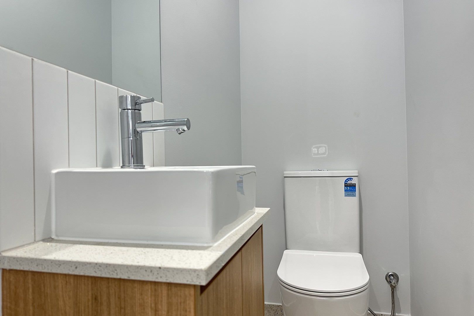 2/20 Waratah Street, Thomastown, VIC 3074, Thomastown - Thumbnail 6