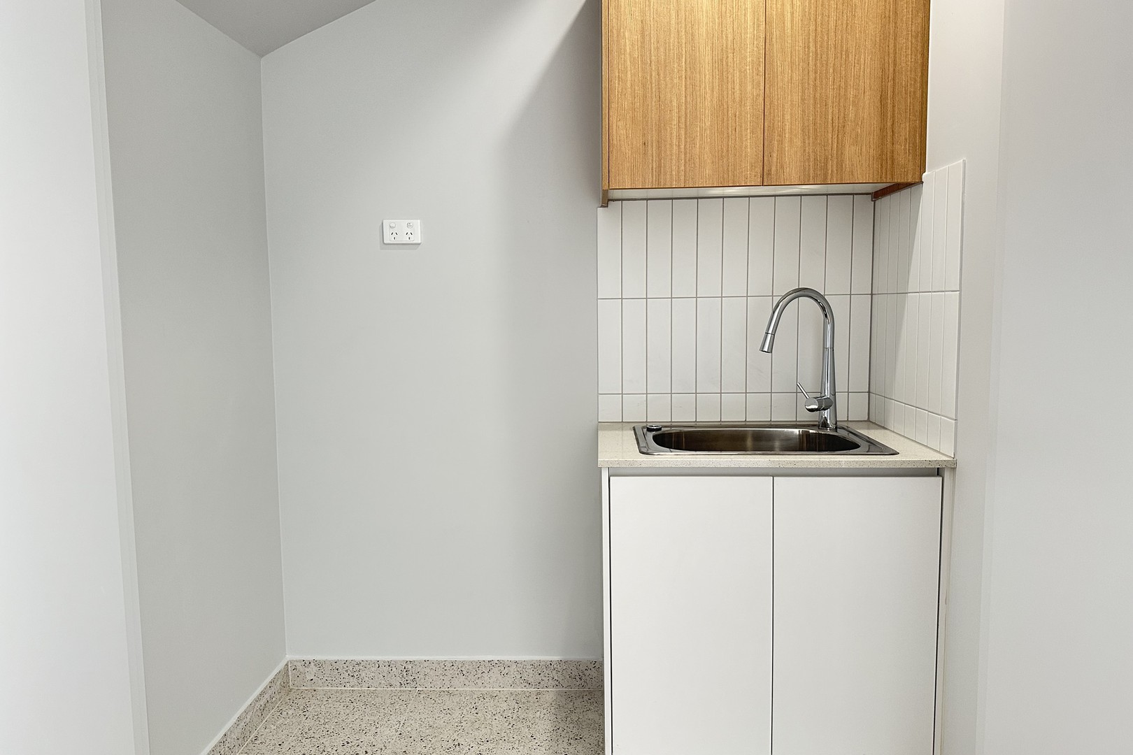 2/20 Waratah Street, Thomastown, VIC 3074, Thomastown - Thumbnail 7