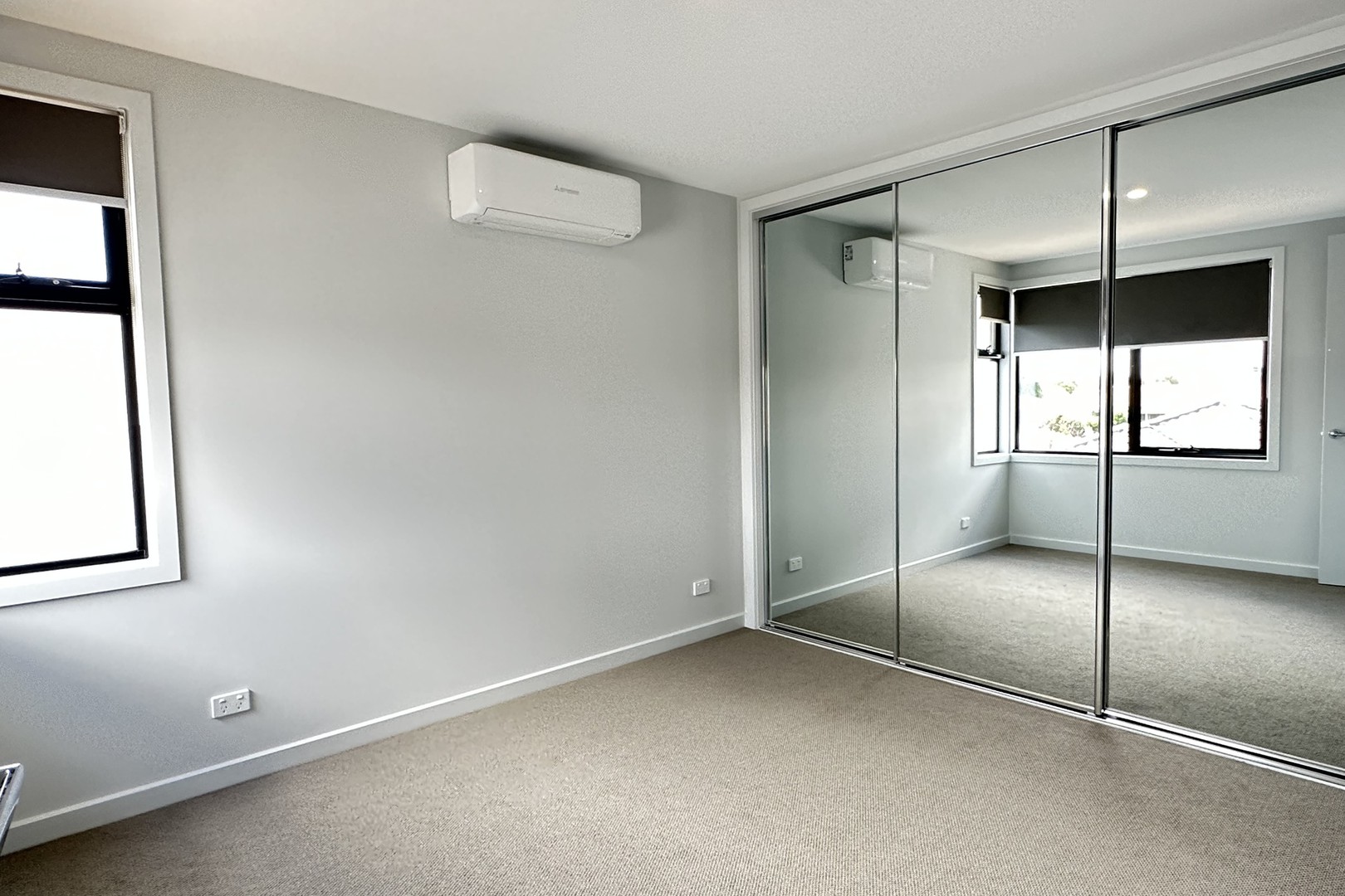 2/20 Waratah Street, Thomastown, VIC 3074, Thomastown - Thumbnail 8