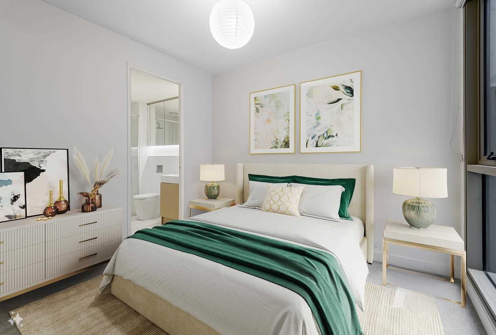 2/20 Wardens Walk, Coburg, VIC 3058, Coburg - Thumbnail 2