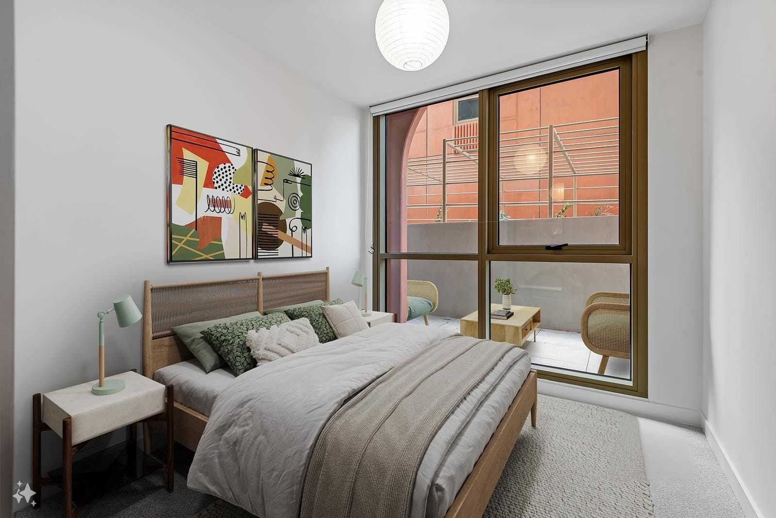 2/20 Wardens Walk, Coburg, VIC 3058, Coburg - Thumbnail 3
